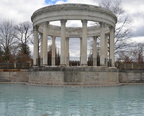 untermyer yonkers 1746 5apr24