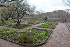 vilma keller cloister manhattan 1726 5apr24