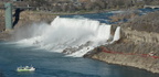 niagara falls american side 1838 6apr24