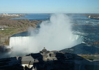 niagara falls canadian side 1841 6apr24