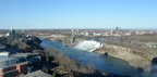 niagara falls american side 1842 6apr24