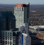 embassy suites niagara falls canadian side 1856 7apr24