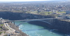 niagara falls 1847 7apr24