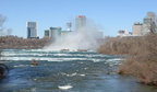 niagara falls 1868 7apr24