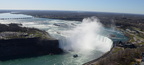 niagara falls canadian side 1851 7apr24