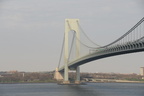 verrazzano bridge new york 1996 10apr24