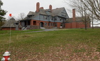 sagamore hill 2034 11apr24