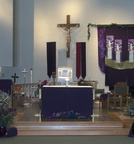 altar st alphonsus 2674 8dec24zac