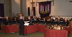 bell choir st alphonsus 2677 8dec24