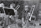 unknown milt erdmann civic band summer77 7716 37 3080 15dec24