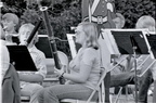 carl strandt bassoon players civic band summer77 37 7716 3082 15dec24