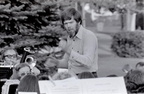 john munger civic band summer77 44 7716 3087 15dec24