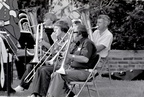 carl strandt trombone milt erdmann don koegel civic band summer77 7716 7 3094 15dec24